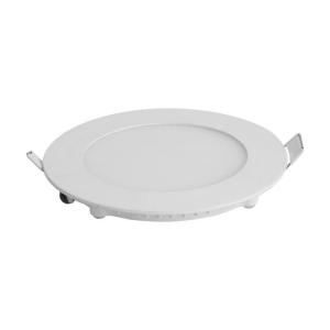 Wholesale Sleek Recessed LED Light with Dimmable, CRI&gt;95, 68-280mm Cutout Size from china suppliers