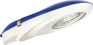 China Industrial Lighting Redefined BAM52 Series Explosion-proof Street Lamps on sale