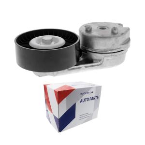 Wholesale Belt Tensioner LR039517 For Land Rover Range Rover Sport Range Rover LR4 from china suppliers