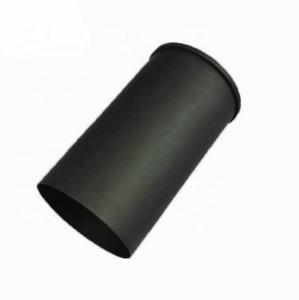 Wholesale Black Engine Cylinder Liner For Nissan RH8 RH10 Motorcycle Cylinder Liner from china suppliers
