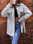 Hot Sale Female Fashion Luxury Lady Designer Wind Coat Woman Luxury Clothes