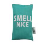 Grey Size 2 75g 100% Natural Bamboo Charcoal Shoe Deodorizer Bag