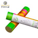 Mini Moxibustion In Stock Supply Stick Natural Pure Stick Mini Smokeless Green