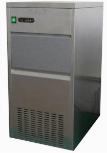 Wholesale ZB-50A Commercial Bullet Ice Maker from china suppliers