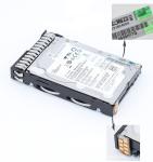 Genuine Internal Hard Disk 870759-B21 900GB 15k SFF 2.5'' 870795-001 SAS 12Gb/S