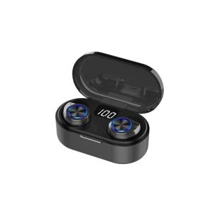 Wholesale Automatic Pairing TW80 100g Wireless In Ear Earphones from china suppliers