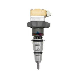 Wholesale Diesel Engine Parts Common Rail Fuel Injector 178-6342 1786342 10R-1257 Diesel Fuel Injection 3126 3126B Excavator from china suppliers