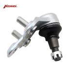 43330-29615 Ball Joint for Toyota Camry ACV30 2.4 2.0 3.0 6 OE NO. 43330-29615