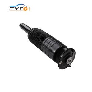 Wholesale Mercedes CL500 S430 CL600 S500 S55 S600 Air Lift Shock Absorbers from china suppliers