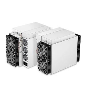 Wholesale Machine For L7 9160mh/s And 9500mh/s 3450W Launched in 2021~ December NEW from china suppliers