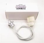 TEPHN TN-86222 Biochemical Analyzer Light Source Bulb 12V 20W GS200/300/320/400