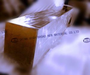 Wholesale High Corrosion Resistance ASTM B 348-2013 Magnesium Billet Zk60 Casting Rod from china suppliers