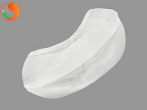 Wholesale Anti Sensitive Disposable Nursing Pads Leak Spill Prevention Medical Anti Bacteria OEM from china suppliers