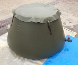 Wholesale SGS Heavy Duty Tarpaulin 610gsm Flame Retardant PVC Inflatable Boat Fabric from china suppliers