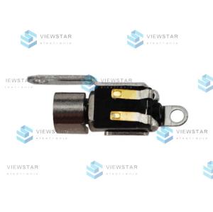 Wholesale Metal Iphone 5c Vibrator Original Parts Black For iPhone 5C Replacement Parts from china suppliers