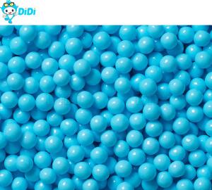 Wholesale Kids Soft Play Indoor Parks Equipment Pit Pool Ocean Balls No Odor from china suppliers