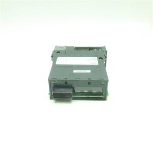 Wholesale 1756-L64 AB Processor Module from china suppliers