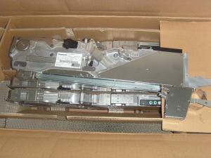 Wholesale Panasonic KXFW1KS7A00 CM402 24/32mm smt feeder from china suppliers