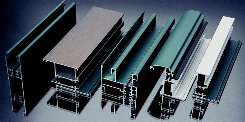 main components of cnc milling machine