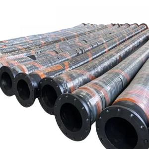 Wholesale SR STS Hose With 75-105 Bar Burst Pressure And 3mm-40mm Inner Diameter from china suppliers
