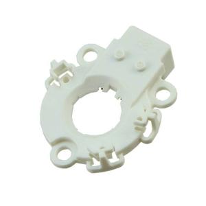 Wholesale 2154170-1 from china suppliers