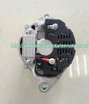 Alternador 12V 65A 99478834 63320124 63320137 CA1849IR 84296707 84402416