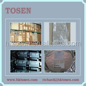 Wholesale LM169BH from china suppliers