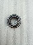 Spherical Plain Bearing GE20ES-2RS