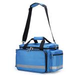 75L Wear-Resistant Emergency Medical Bag Hand-Carry Epidemic Prevention Rescue
