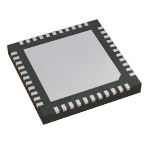 Wholesale SI53303-B-GMR from china suppliers