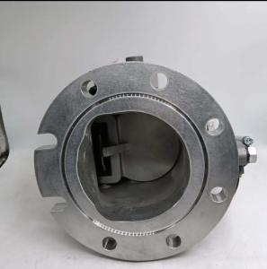 Wholesale High Quality 22057954 ZP Safety Valve Industrial Air Compressor Parts Wholesale from china suppliers