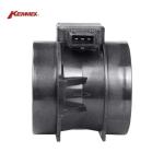 KEMMEX MAS0163 2816437200 5WK9643Z Mass Air Flow Sensor for Hyundai H-1 Starex
