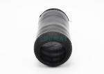 FIRESTONE 1R2A-460-295 Bus Air Spring For DENNIS / VOL-VO 6797169 DC Air