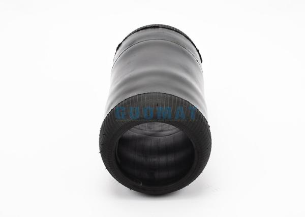 FIRESTONE 1R2A-460-295 Bus Air Spring For DENNIS / VOL-VO 6797169 DC Air