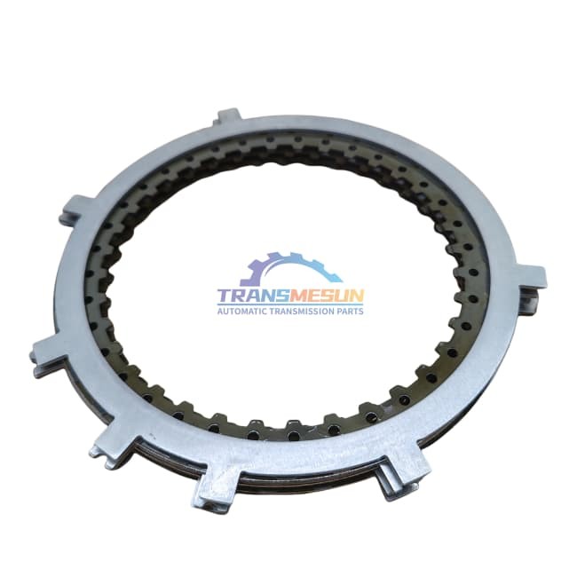 Transmesun brand new A6GF1-2 automatic transmission assembly DISK SET-UNDER DRIVE BRAKE 456252F050 for Hyundai