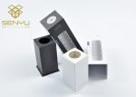 1200g Thick Cardboard Sleeve Style Kraft Paper Packaging Box Sliding Type