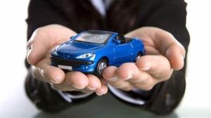 Wholesale Multi Full Coverage Car Insurance / Auto Insurance Services from china suppliers