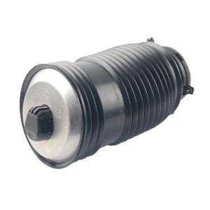 Wholesale Rear Air Suspension Spring For Mercedes Benz C-Class W205 Air Shock Repair Kits 2053200125 2053200225 from china suppliers