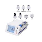 Capsular Contracture Muscle Home Shockwave Therapy Machine For ED extracorporeal