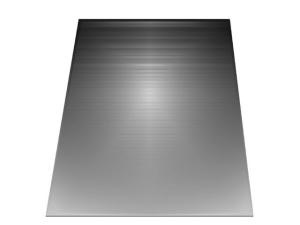 Wholesale Wide Application Aluminum Diamond Plate Sheets Lightweight Long Durability from china suppliers