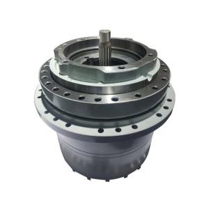 Wholesale VOLVO Excavator EC360blc Speed Reducer Gearbox Final Drive Assy from china suppliers