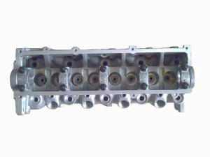 Wholesale R2 Auto Engine Spare Parts Car Engine Cylinder Head OEM Standard Size from china suppliers