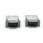 RSB1 Hydraulic Magnetic Circuit Breaker Switch 1A 2A 5A 7A 10A 15A 20A 25A 30A