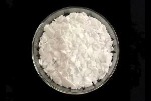 Wholesale Potassium hydroxide Top of Inorganic Chemical Raw Materials for Industrial Needs from china suppliers