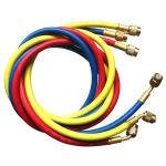 Green Water Hose Pipe High Pressure Harbor Freight with Water Hose Nozzle
