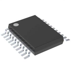 Wholesale SN74ALVCH373DGVR from china suppliers