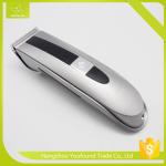 KM-2388 Hair Clippers Hair Cutting Machine Hair Trimmer with 5 Combs