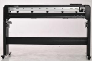 Wholesale High Speed Craft Cutting Plotter 800mm/S Sticker Plotter Machine from china suppliers