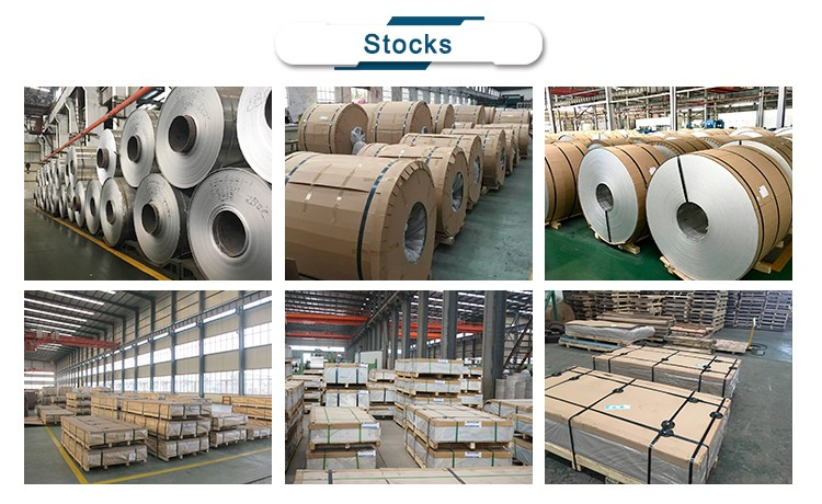 Ppgl Color Coated Aluminum Steel Coil Galvalume 0.3MM H18