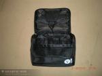 Hanging Large Capacity Waterproof Cosmetic Bag 24 * 18 . 5 * 9 . 5CM
